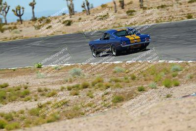 media/May-07-2022-Cobra Owners Club of America (Sat) [[e681d2ddb7]]/Red/Session 2 (Front Straight and Turn 1)/